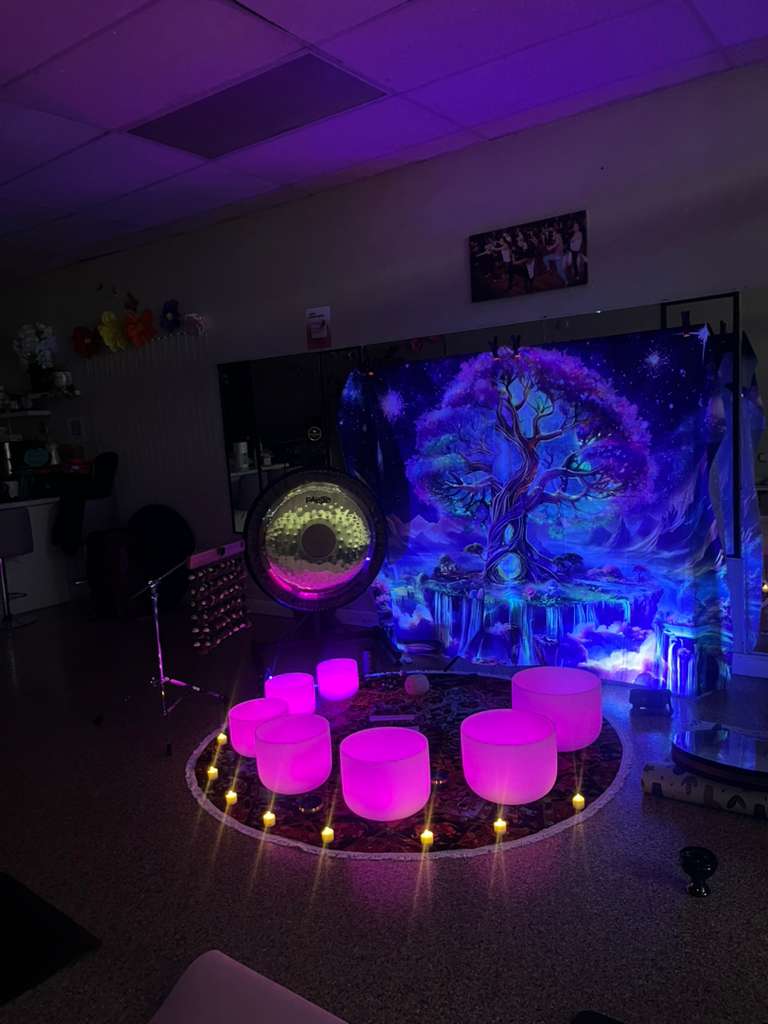  Reduce el estrés y la ansiedad 