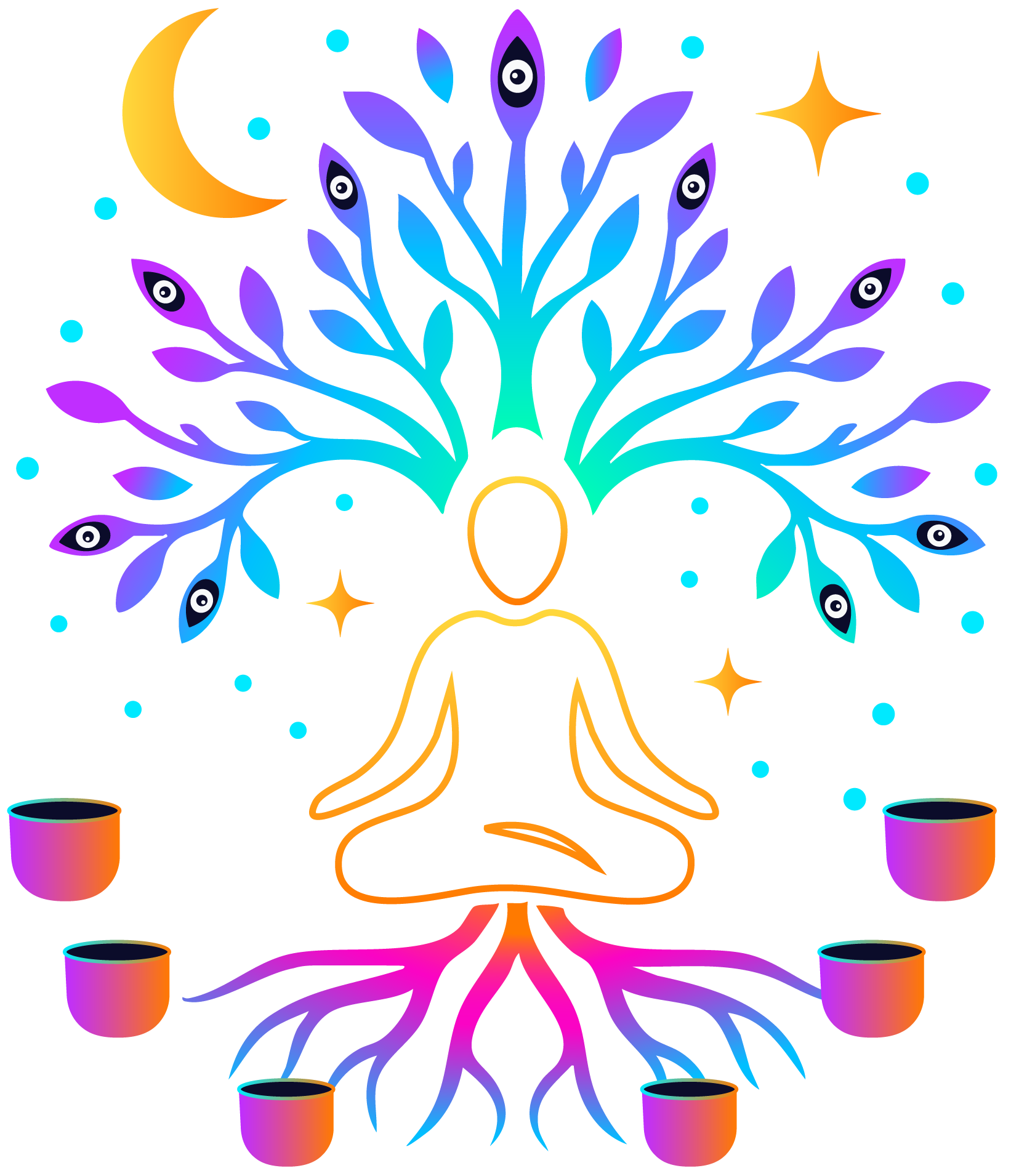 Logo Principal (1) - copia