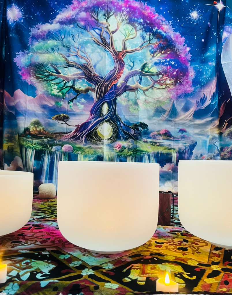  Reduce el estrés y la ansiedad 