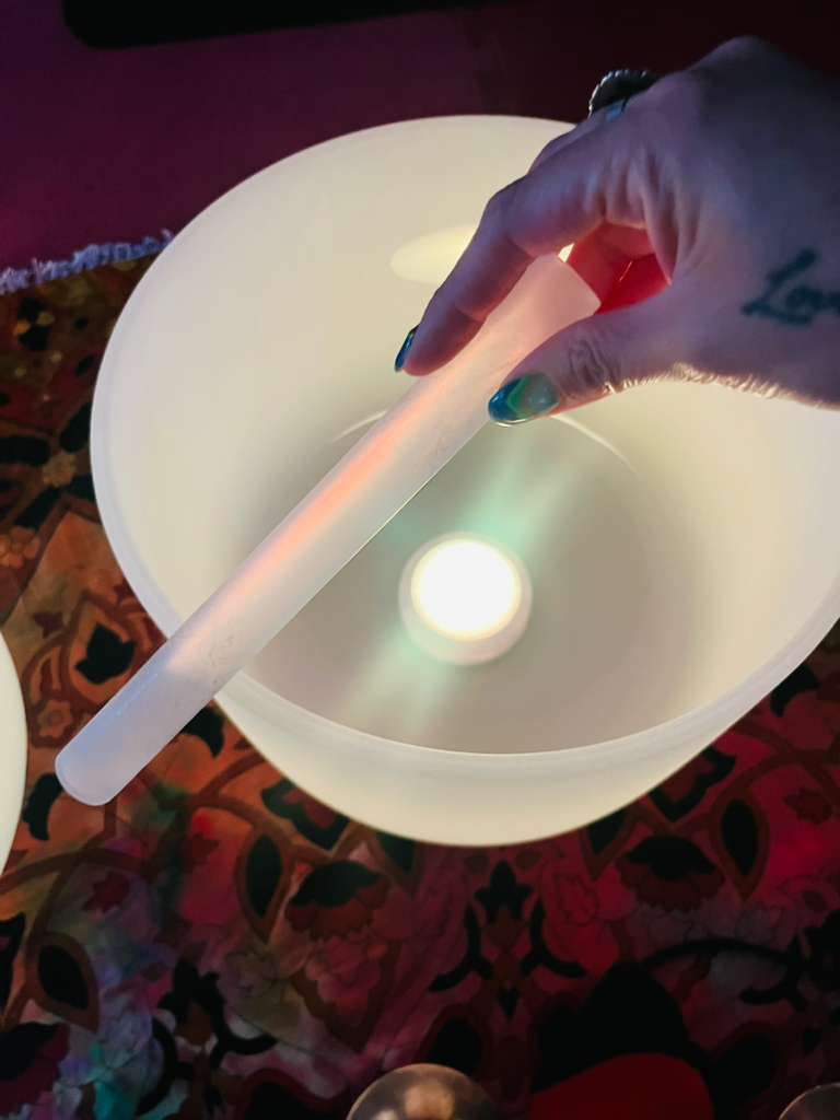  Reduce el estrés y la ansiedad 