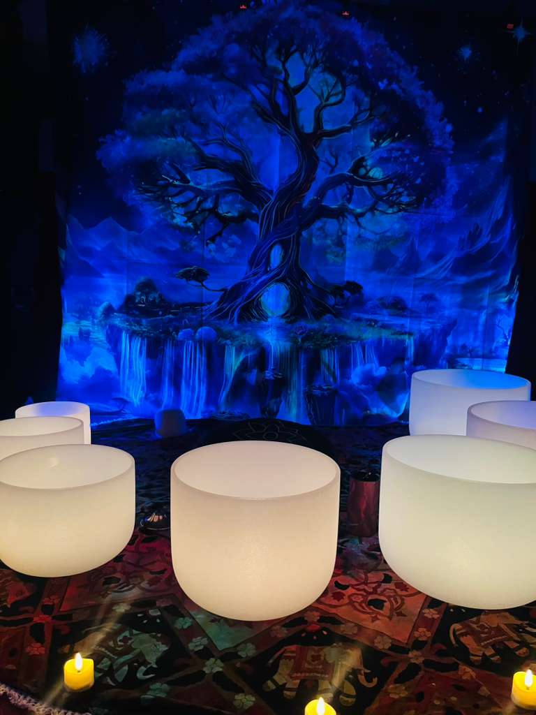  Reduce el estrés y la ansiedad 